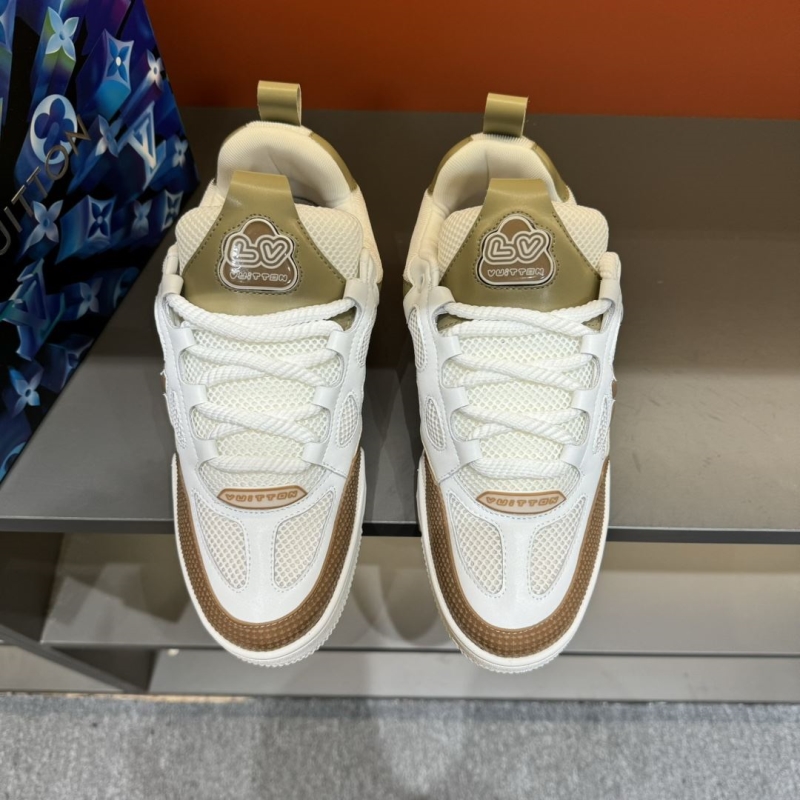 LV Sneakers
